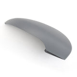 VW Golf mk6 Door Wing Mirror Cover Cap Casing Right Offside Side Primed