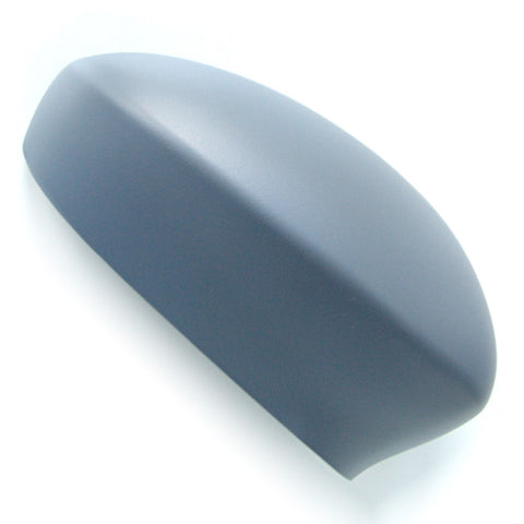 Fiat Punto & 500 Door Wing Mirror Cover Cap Right Drivers Side