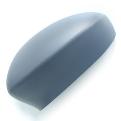 Fiat Punto & 500 Door Wing Mirror Cover Cap Left Passenger Side