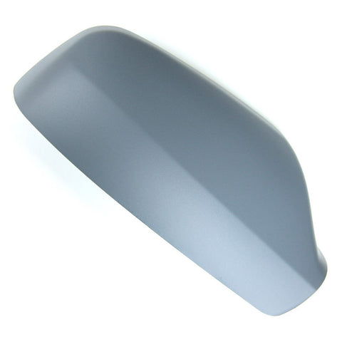 Renault Megane mk4 Door Wing Mirror Cover Primed Right Drivers Side –  Underground Parts