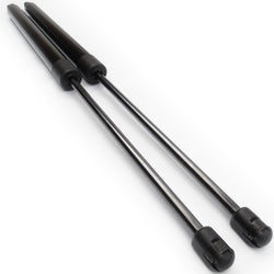 Ford Custom / Tourneo 2012 Rear Door Tailgate Boot Struts Lifters  - Pair x 2