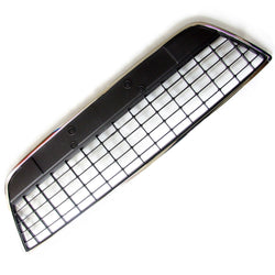 Ford Mondeo mk4 2007 - 2010 Front Bumper Grille