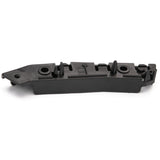 Ford Focus mk3 11-14 Front Bumper Mount Bracket Support Left Passenger Side