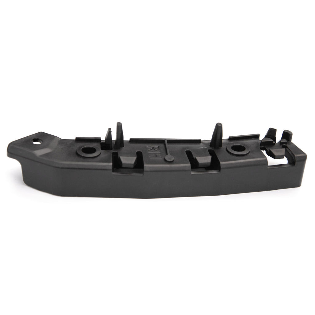 Ford Focus mk3 11-14 Front Bumper Mount Bracket Support Right Drivers ...