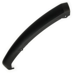 Ford Focus mk3 11-14 Front Lower Bumper Skirt Spoiler Trim Left Side