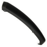 Ford Focus mk3 11-14 Front Lower Bumper Skirt Spoiler Trim Right Side