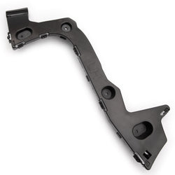 Ford Focus mk3 11-14 Rear Back Bumper Mount Bracket Support Left Passenger Side