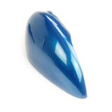 Ford Fiesta mk7 Candy Blue Wing Mirror Cover Cap Right Drivers Side