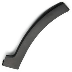 Ford Focus Active X 2019-21 Front Wheel Arch Moulding Trim Small Left Side