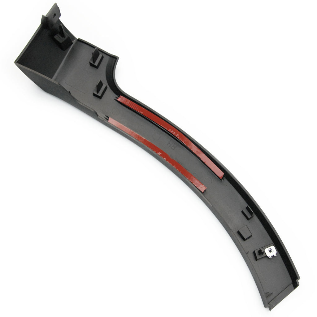 Ford Focus Active X 201921 Front Wheel Arch Moulding Trim Small Right