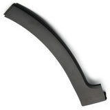 Ford Focus Active X 2019-21 Front Wheel Arch Moulding Trim Small Right Side
