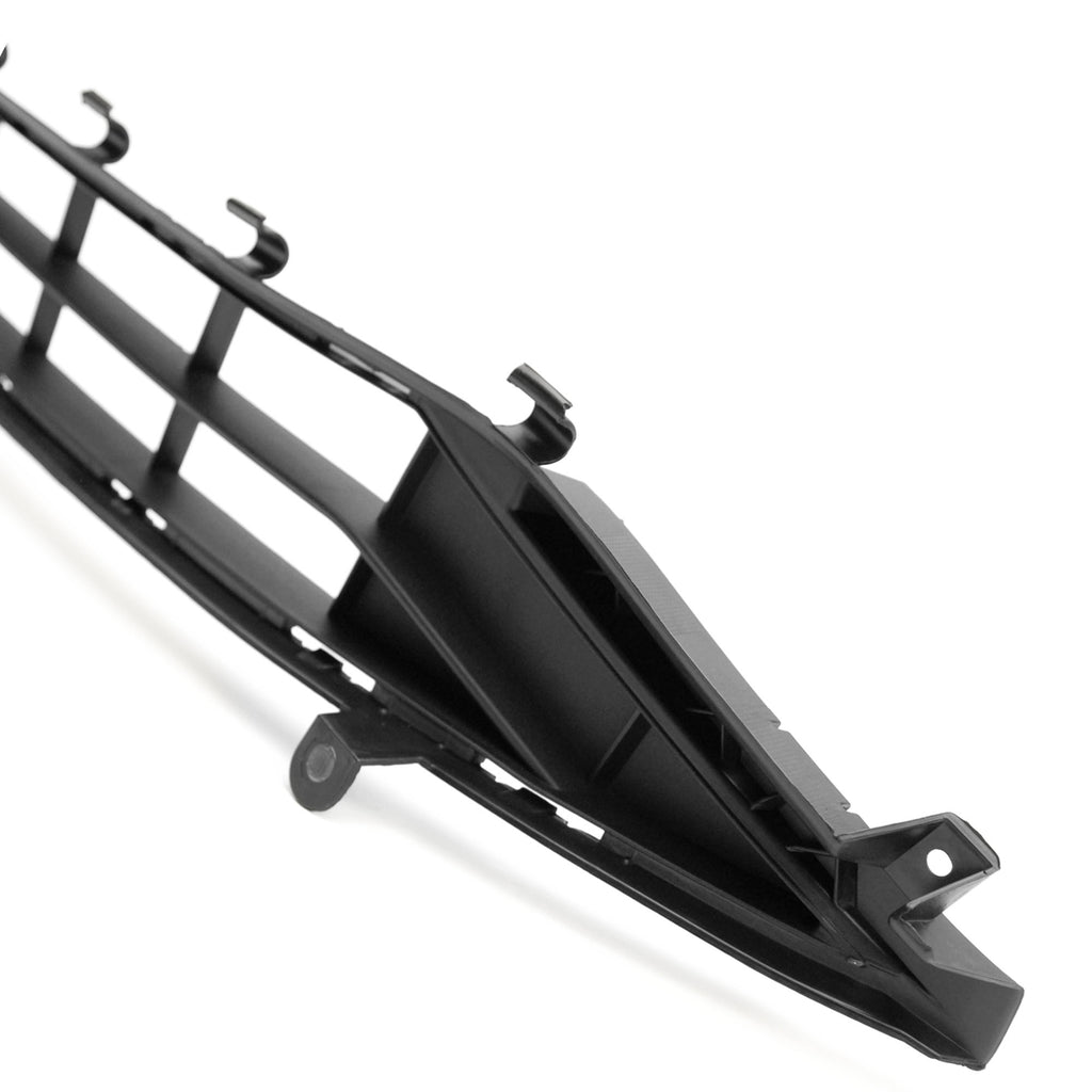 Ford Focus mk4 2018-2021 Front Lower Centre Bumper Grille – Underground ...