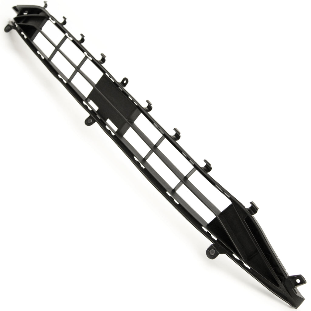 Ford Focus mk4 2018-2021 Front Lower Centre Bumper Grille – Underground ...