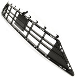 Ford Focus mk4 2018-2021 ST-LINE Front Lower Centre Bumper Grille