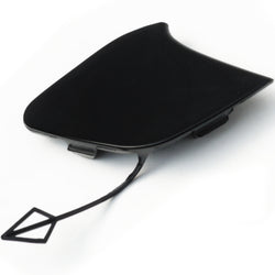 Ford Focus 2015 - 2017 mk3 Front Bumper Tow Cover