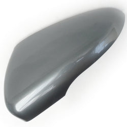 VW Golf mk6 United Grey Wing Mirror Cover Left Passenger Side