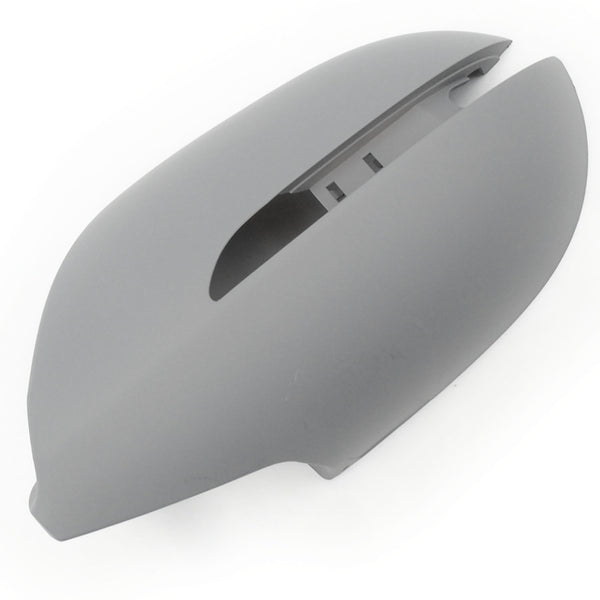 Kia Sportage 2010-15 Door Wing Mirror Cover Cap Housing Left Passenger Side