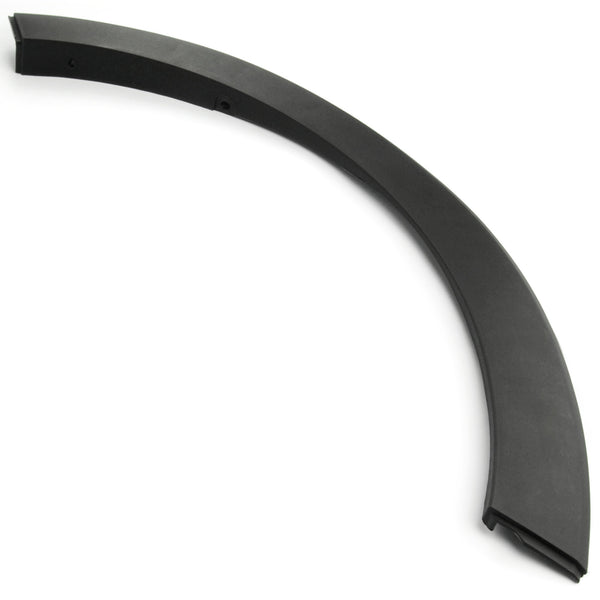 Kia Sportage mk3 2010-2015 Front Wheel Arch Trim Right Drivers Side