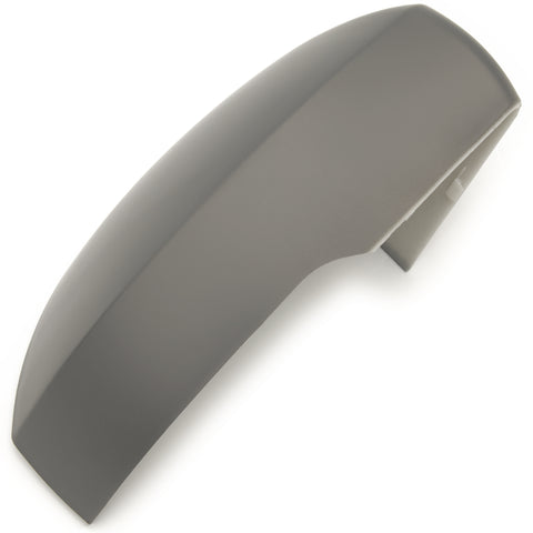 Range rover wing mirror cover replacement deals