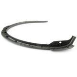 Land Rover Discovery Sport 2015-19 Front Wheel Arch Trim Left Passenger Side