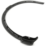 Land Rover Discovery Sport 2015-19 Front Wheel Arch Trim Left Passenger Side