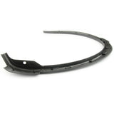 Land Rover Discovery Sport 2015-19 Front Wheel Arch Trim Right Drivers Side