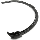 Land Rover Discovery Sport 2015-19 Front Wheel Arch Trim Right Drivers Side