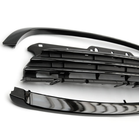 Radiator Grille Buy Online | Augustin Group