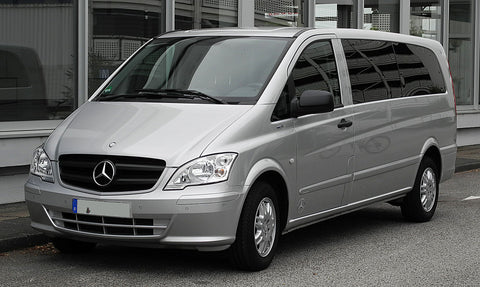 https://www.undergroundparts.co.uk/cdn/shop/products/Mercedes-Benz_Vito_Kombi_Extralang_large.jpg?v=1561733500