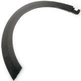 Mini 2013> F55 F56 F57 New Replacement Front Wheel Arch Trim Left Passenger Side