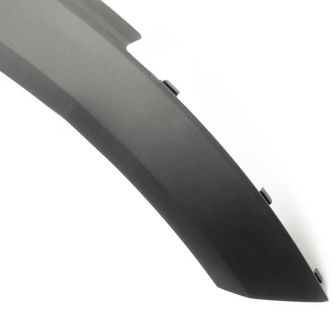 Mini 2013> F55 F56 F57 New Replacement Front Wheel Arch Trim Right Dri ...