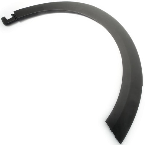 Mini 2013> F55 F56 F57 New Replacement Front Wheel Arch Trim Right Dri ...