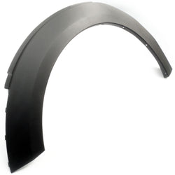 Mini R60 Countryman Paceman Replacement Front Wheel Arch Trim Left Side