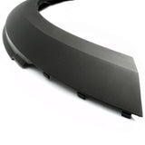 Mini R60 Countryman Paceman Replacement Front Wheel Arch Trim Left Side