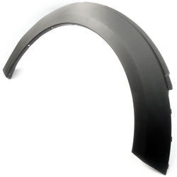 Mini R60 Countryman Paceman Replacement Front Wheel Arch Trim Right Side