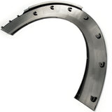 Mini R60 Countryman Paceman Replacement Front Wheel Arch Trim Right Side