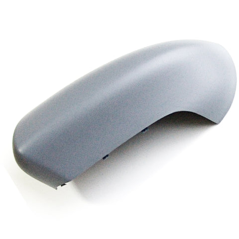 Nissan Qashqai Wing Mirror Cover Cap Left Passenger Side