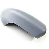 Nissan Qashqai Wing Mirror Cover Cap Right Drivers Side