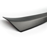Nissan Qashqai 2013-2020 Rear Bumper Protector Scratch Guard Cover