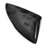 Vauxhall Astra / Insignia Door Wing Mirror Cover Left Passenger Side