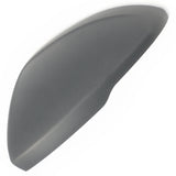 Vauxhall Astra / Insignia Door Wing Mirror Cover Left Passenger Side