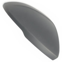 Vauxhall Astra / Insignia Door Wing Mirror Cover Right Drivers Side