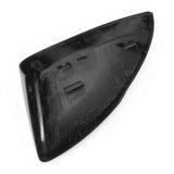 Vauxhall Astra / Insignia Door Wing Mirror Cover Right Drivers Side