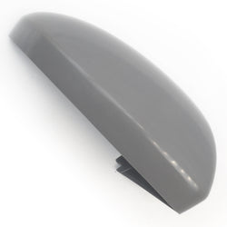 Renault Megane mk4 Door Wing Mirror Cover Primed Right Drivers Side