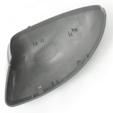 Renault Megane mk4 Door Wing Mirror Cover Primed Right Drivers Side