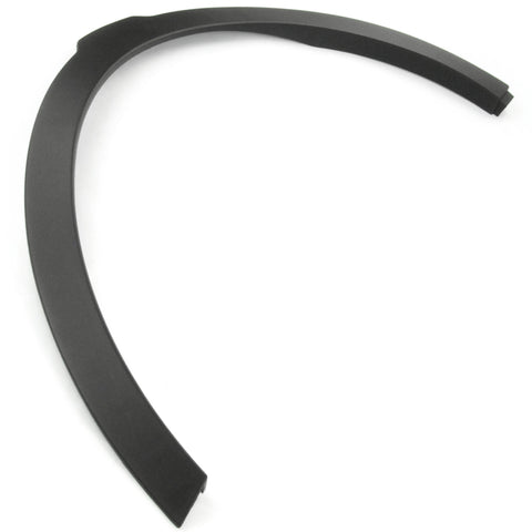 Range Rover Evoque 2011-19 Front Wheel Arch Trim Left Passenger Side ...