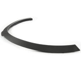 Range Rover Evoque 2011-19 Front Wheel Arch Trim Left Passenger Side