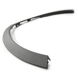 Range Rover Evoque 2011-19 Front Wheel Arch Trim Left Passenger Side