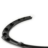 Range Rover Evoque 2011-19 Front Wheel Arch Trim Left Passenger Side