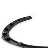 Range Rover Evoque Front Wheel Arch Moulding Trim RH - LR036051 O/S/F - Allmakes 4x4
